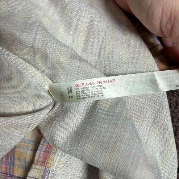 Intimately Free People  Just Peachy Slip Dress - Picture 6 of 9